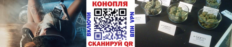 Бошки Шишки THC 21%  что такое   Петушки 